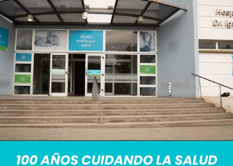 Gran apertura de la muestra de talleres del CCE