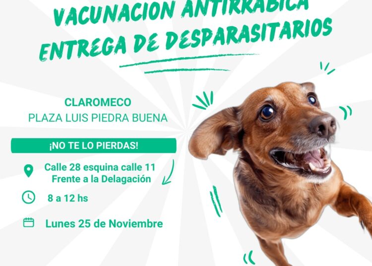 «Los turistas no conocen los peligros de nuestro mar», señalan en Reta