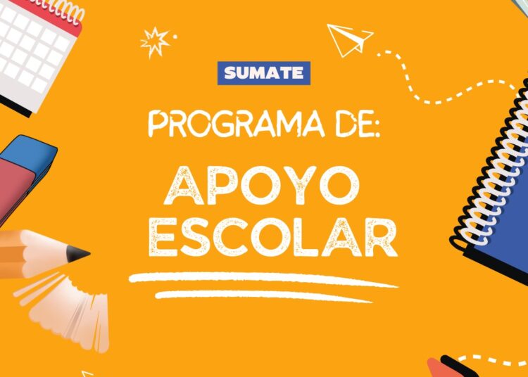 Entrega de premios de los concursos “Tapitas solidarias” y “Reciclá y ganá”