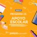 Entrega de premios de los concursos “Tapitas solidarias” y “Reciclá y ganá”