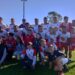 Quilmes recibe a Ciclista en la primera final del año