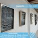 Resultados del XV Salón Nacional de Dibujo y Pintura «Profesor José Rodrigo»