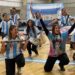 «Corazón de León» invita a ser parte de la Comparsa