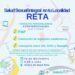 Salud sexual integral en tu localidad: Reta