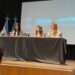 Tres Arroyos, con UNICEF y la Provincia en el encuentro anual MUNA