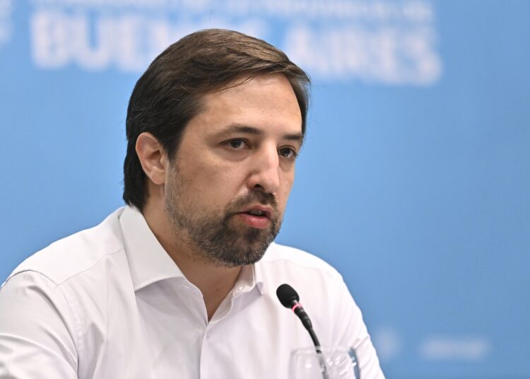 IOMA aumentará el monto fijo de cobertura para medicamentos