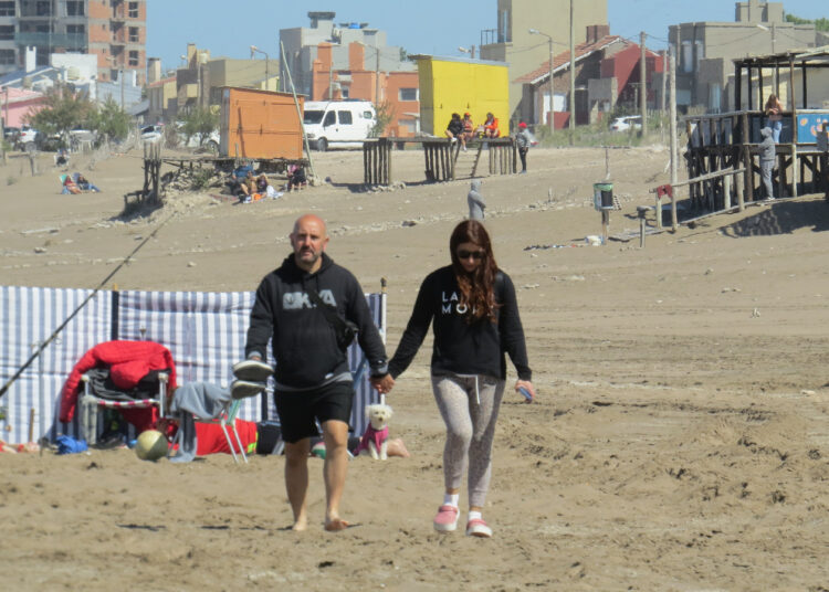 Extenderán hasta 15 cuotas sin interés para gastos turísticos durante el verano