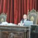 Iniciaron el juicio por un violento intento de robo en Balneario Orense