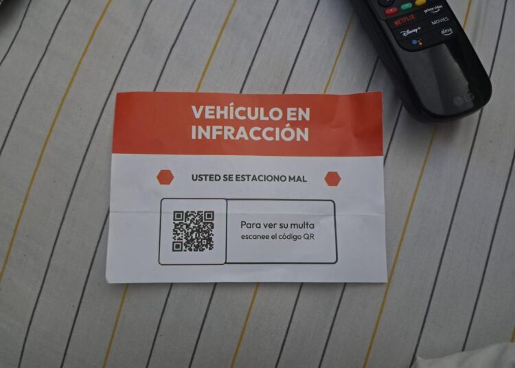 Alertan sobre posible estafa con deudas municipales