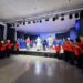 El Club Español ofreció su tradicional velada anual