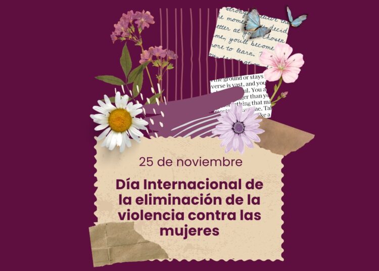 Gran intervención artística en Centro de Salud Juan Abad de Claromeco