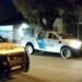 Hackearon el WhatsApp de una remissera y pidieron dinero a clientes