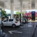 Otro sablazo al bolsillo: el combustible subió $30 en promedio