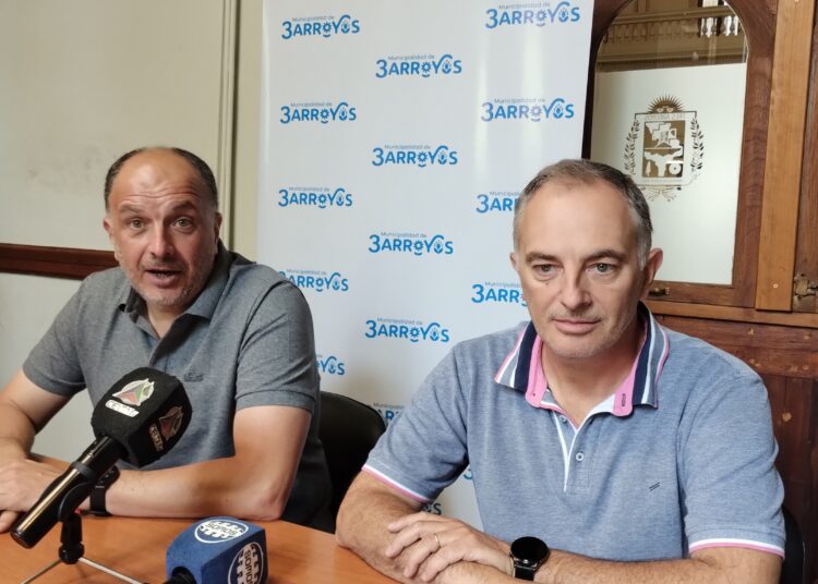 Pondrán a disposición $100 millones en créditos para microemprendedores