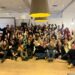 Grupo Los Grobo se unió a Fundación BisBlick para brindar oportunidades laborales a jóvenes que aspiran a convertirse en los primeros profesionales de sus familias