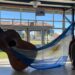 Mes de la Tradición: Exposición y muestras en el CCE