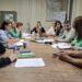 Pasaron cinco años y siguen buscándole nombre al Polideportivo, que ahora tiene dos proyectos