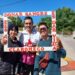Efectuaron colecta de sangre en el CEF 148 de Claromecó