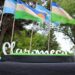 Claromecó celebra 104 años