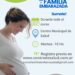 Curso de preparación para la familia embarazada