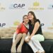 Patín Colegiales II: Otras 2 patinadoras estuvieron en el Nacional