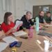 La semana próxima se votará para licitar el exParador Califa de Orense