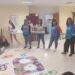 Salud sexual integral en tu localidad: en Reta