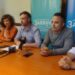 Desarrollarán actividades por la Semana Global del Emprendedurismo