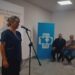 Sonia Sígoli: “Me fui enamorando de la Enfermería”