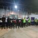 Operativos “Plaza Segura”: Secuestraron una docena de motos