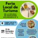 En la Escuela Secundaria 9 se realiza una Feria