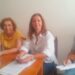 Juntos convocó al Banco de Tierras por una presunta usurpación de lotes