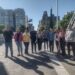 Comercios Unidos se sumará el domingo al Día Internacional del Payaso con expo y desfile