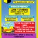 Gran rifa del Club Olimpo: ¡Tu sueño más cerca de hacerse realidad!»