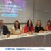 Actividades en Tres Arroyos en la semana de respuesta al VIH
