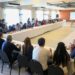 Entrega de premios de los concursos “Tapitas solidarias” y “Reciclá y ganá”