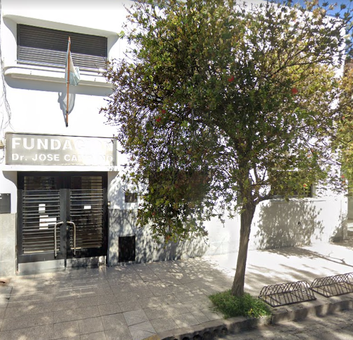 «Se puede dejar la bebida», remarcan en Alcohólicos Anónimos y lamentan baja concurrencia a las reuniones