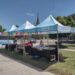 Editorial Caravana realiza la segunda edición de la Feria de Editoriales