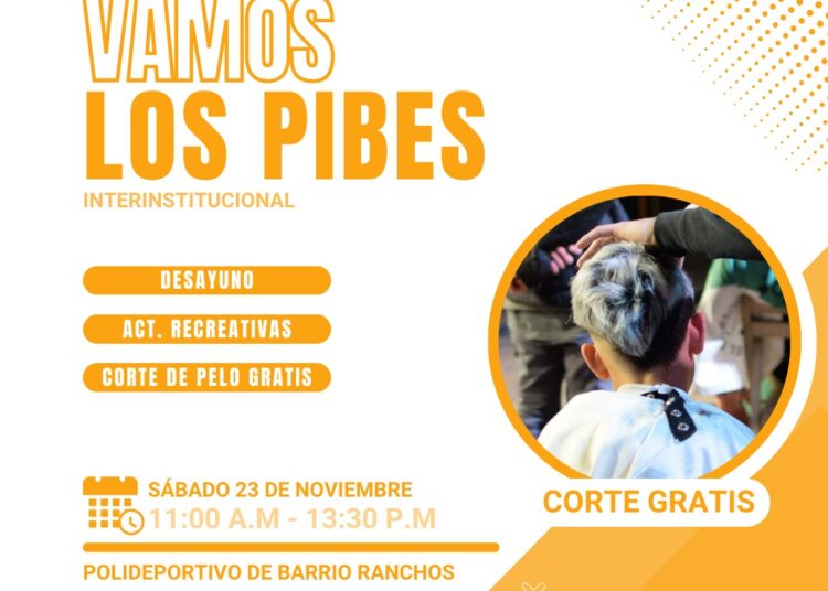 «Los turistas no conocen los peligros de nuestro mar», señalan en Reta