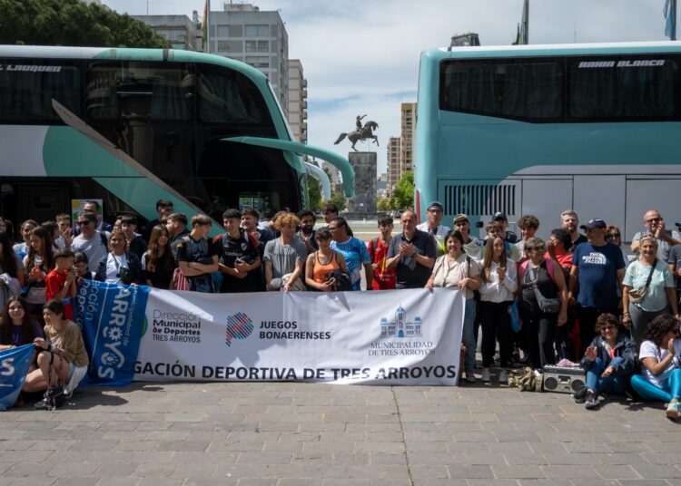 La Garra Xeneize realiza una campaña solidaria