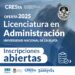 Encuentro de COSAPRO en Tres Arroyos: Fortaleciendo la participación comunitaria en el sistema de salud
