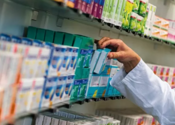 «No cambió absolutamente nada», remarcan en farmacias sobre las nuevas formas de venta de medicamentos