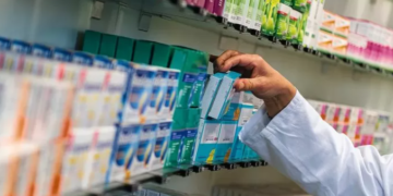 «No cambió absolutamente nada», remarcan en farmacias sobre las nuevas formas de venta de medicamentos