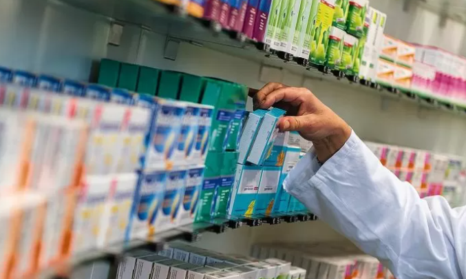 «No cambió absolutamente nada», remarcan en farmacias sobre las nuevas formas de venta de medicamentos