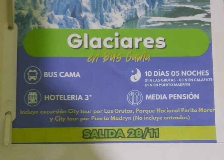 «Los turistas no conocen los peligros de nuestro mar», señalan en Reta