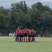 Huracán buscará el tercer puesto en la Liga del Sudoeste de hockey sobre césped