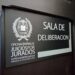 Trasladaron a Bahía Blanca el juicio por un violento intento de robo en Balneario Orense
