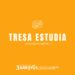 Llega Tresa Estudia: Un portal para estudiantes