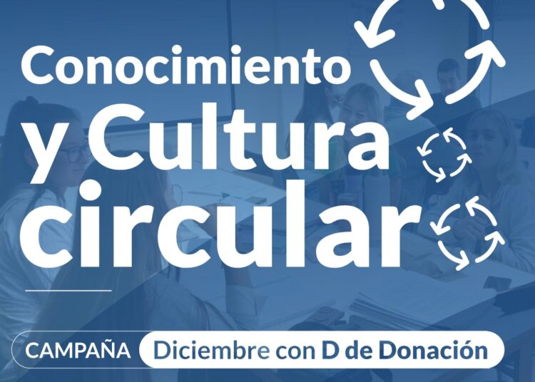 Centro Cultural La Estación: Agenda semanal