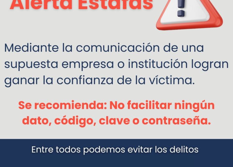 Mañana la Jornada de castración llega a Bellocq